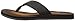 Clarks Men's Lacono Beach Flip Flop