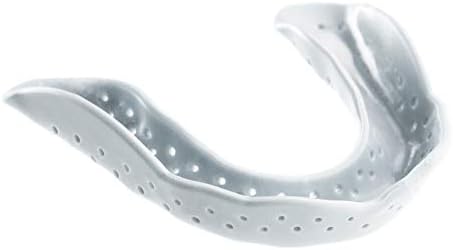 SOVA Aero 1.6mm Night Guard Custom-Fit 