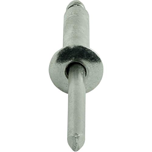 3 Stainless+Steel+Pop+Rivets+Blind