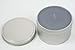Captivating Candles Campfire Smoke Scented Candle 8 oz