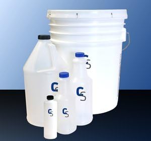 Crothix Thickener (40lbs)