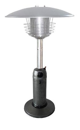 Mesa estufa | Estufas de gas, eléctricas, de exterior, de leña...