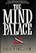 The Mind Palace - Book by Steve Pieczenik, MD, PhD