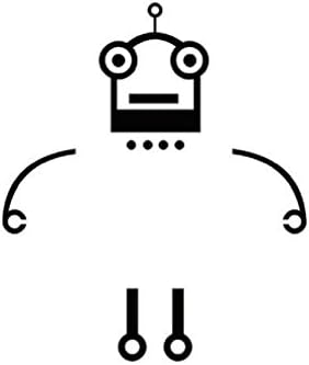 Wall Stickers Light Switch Decor Decals Art Mural Baby Nursery Room