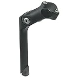 Raleigh Bikes 2014_Raleigh_Adjustable_Quill_Stem