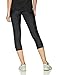 Under Armour Women's HeatGear Print Capri
