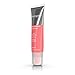 Neutrogena Cosmetics Moisture Shine Lip Soother