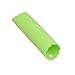 VWH Silicone Garlic Press Roller Tube Peeler Peeling Tool