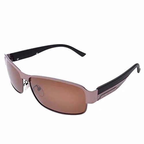 Nearsighted Sunglasses TOPRated Best Nearsighted Sunglasses