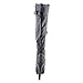 Material Girl Women Tina Dress Boots