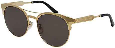 gucci sunglasses 2017