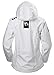 Helly-Hansen Women's Crew Midlayer Jacket