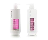 Goldwell Dualsenses Color Shampoo & Conditioner Duo