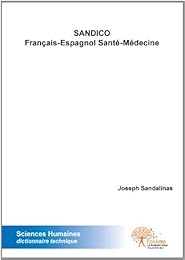 SANDICO