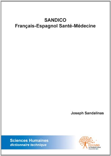 SANDICO