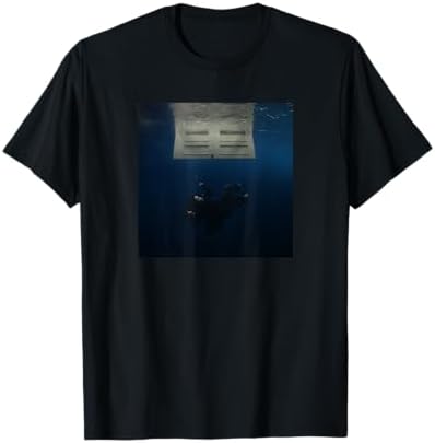 Amazon.com: Billie Eilish Hit Me Hard and Soft Star Tour Camiseta