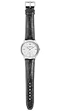 Baume & Mercier Classima 10218