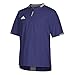 adidas Fielders Choice 2.0 Cage Jacket - Men's Baseball