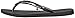 Havaianas Women's Slim Flip Flop Sandals, Metal Mesh