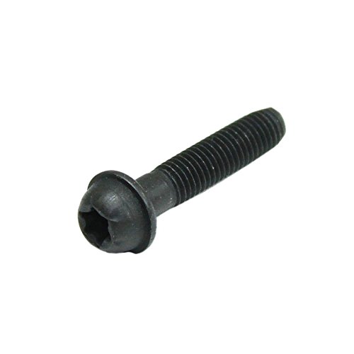 Poulan/Weedeater Craftsman 530016441 Lawn & Garden Equipment Screw Genuine Original Equipment Manufacturer (OEM) part