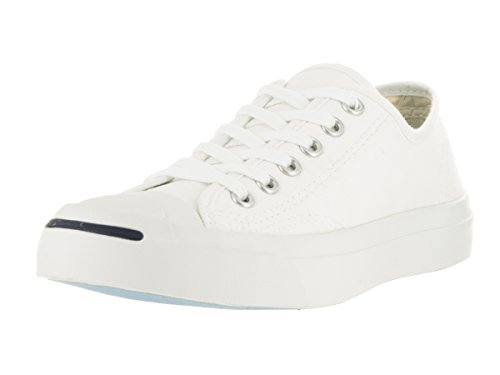 jack purcell cp