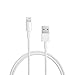 Habor Lightning to USB Cable(1m)