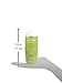 Biotherm Pure-Fect Skin Micro-Exfoliating Purifying Toner Normal to Oily Skin for Unisex, 6.76 Ounce