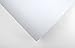 White Wood Peel and Stick Wallpaper (24