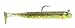 Storm 360GT Searchbait Minnow Fishing Bait