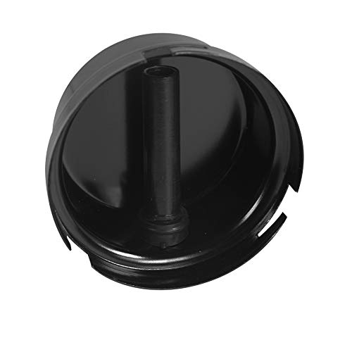 image for Anndason 2 PCS 1/2