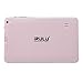 IRULU X1a 9 Inch Touchscreen Tablet Android 4.4 1GB RAM/8GB ROM White