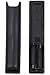 BN59-01298H Replaced Voice Remote fit for Samsung TV Q6FN QLED Smart 4K UHD TV QN55Q6FNAFXZA QN49Q6FNAFXZA QN82Q6FNAFXZA QN75Q6FNAFXZA QN65Q6FNAFXZA RMCSPN1AP1 QN55Q7CNAF QN55Q7FNAF QN55Q8FNBFthumb 2