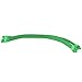 Lateral Resistor II Cables- 30 Lb