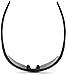 Veloce Sport Sunglasses Men & Women - Ideal For Baseball, Cricket, Cycling, Golf, Hiking, Running, Tennis & Pickleball