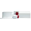 TMC-Electric-Head-Conversion-Kit-12v-Wmacerator-Pump-for-Marine-Toilet-Five-Oceans-BC-728 TMC-Electric-Head-Conversion-Kit-12v-Wmacerator-Pump-for-Marine-Toilet-Five-Oceans-BC-728