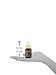 Sesderma Acglicolic Facial Liposomal Serum, 1 Fl Oz (Pack of 1)