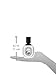 Diptyque Philosykos Eau de Toilette, 1.7 Ounce