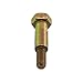 Toro 7-0030 Shoulder Screw HH