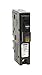Square D - HOM115PDFC Homeline Plug-On Neutral 15 Amp Single-Pole Dual Function (CAFCI and GFCI) Circuit Breaker,