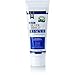 Nature's Sunshine Silver Shield Rescue Gel, 1 oz. Tube, 24 ppm | Wound Care Management, Apply to Minor Cuts, Lacerations, Abrasions, Skin Irritations and First- and Second-Degree Burns