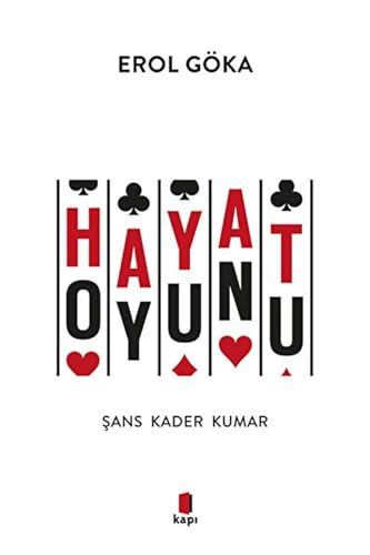 Hayat Oyunu at Amazon