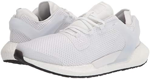 alphatorsion boost shoes