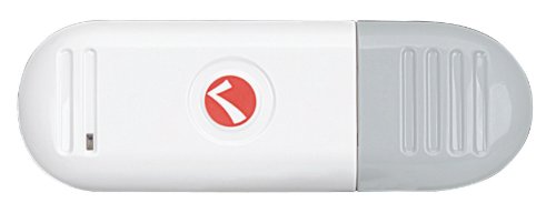 Intellinet IEEE 802.11b, IEEE 802.11g, IEEE 802.11n Wireless 150N USB Adapter (524438)