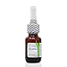 Fluticasone Nasal Spray Allergy Relief - 24 Hour Non Drowsy Allergy Nasal - Nose Spray Relief for Sinus Allergies - Prescription Strength Fluticasone Propionate 50mcg - 2 Month Supply