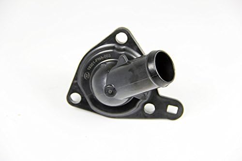 Smart Miles New Replacement Thermostat Housing For Honda Acura CR-V Civic RSX 19301PNA003
