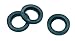 Gilmour Brass Quick Connector Seals 09QSRBAG primary