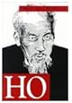 Ho
