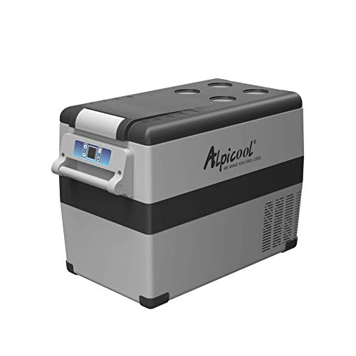 48 4 Door Refrigerator Freezer Combo Commercial Stainless Steel Ybl9342