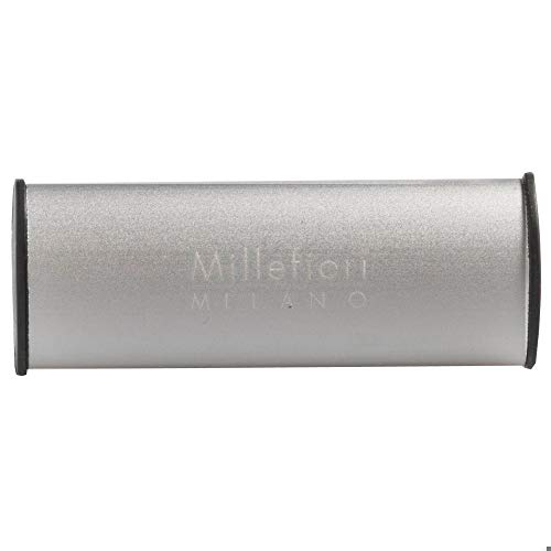 Silver Classic Car Scent - Silver Spirit