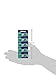 Sony 364 (SR621SW) 1.55V Silver Oxide 0%Hg Watch Battery (10 Batteries)